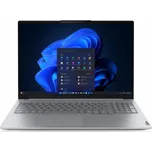 Lenovo ThinkBook 16 (21UT0054CK)