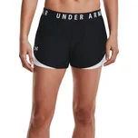 Under Armour Play Up Shorts 3.0…