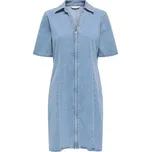 Only Frida 15360436