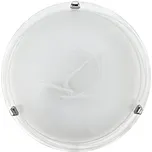 Eglo Salome 32599