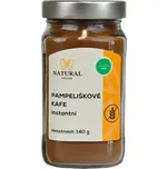 Natural Jihlava Pampeliškové kafe bez…