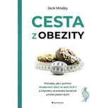 Cesta z obezity - Jack Mosley (2026,…