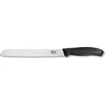 Victorinox 6.8633.21B 21 cm černý