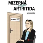 Mizerná nejen artritida - Nela Mizera…