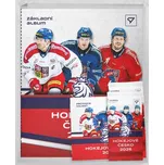Sportzoo Hokejové Česko 2026 startovací…
