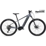CTM Wire GX Xpert 800 Wh 29" matně šedé…
