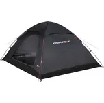 High Peak Monodome XL 4