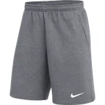 NIKE Park 26 Fleece ib1238-071
