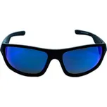 Giants Fishing Polarized Glasses Deluxe