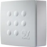Vortice Quadro Medio 11944 100 mm