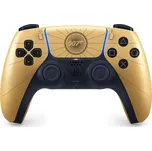 Sony PlayStation 5 DualSense Wireless…