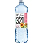 Rajec 321 Regenerace jemně perlivá…