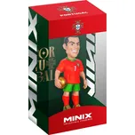 Minix Football World Cup 2026 Portugal…