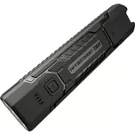 Nitecore EDC07 černá