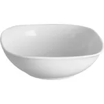 Orion Luna 128231 porcelánová miska…