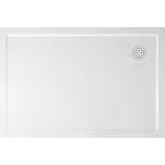 Gelco Xena HX12080