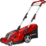 Einhell Rasarro 36/42