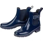 Esmara 100352261 Navy
