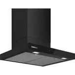 Siemens LC67BDN60