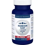 Clinical Nutricosmetics Magnesium Sleep…