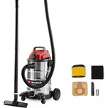 Einhell TC-VC 3055 SA 2342250
