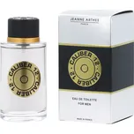 Jeanne Arthes Caliber 12 M EDT 100 ml