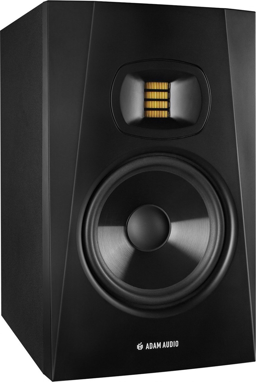 Adam Audio T7V