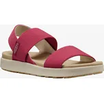 Keen Elle Backstrap 10066664KEN01