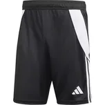adidas Tiro24 Training Short IP1951