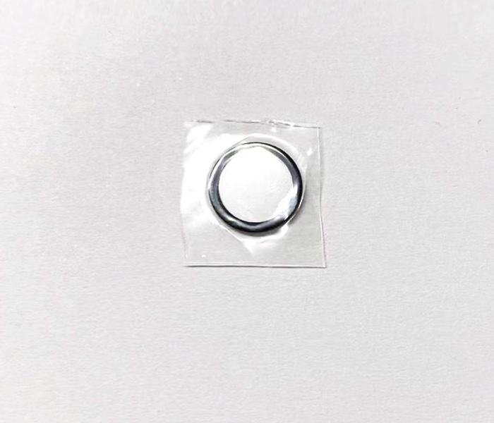 DJI Mini 3 Pro – Camera Lens Glass