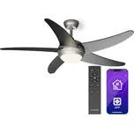 Klarstein Bolero Smart 10046083
