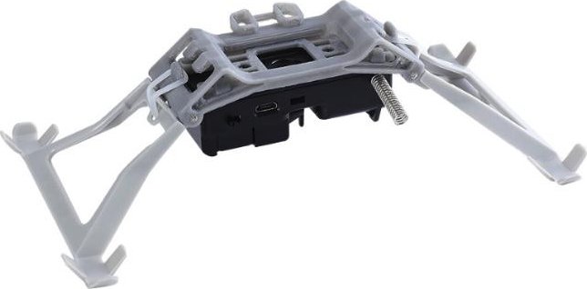 Air Dropping System s podvozkem pro dron DJI Mini 3 Pro