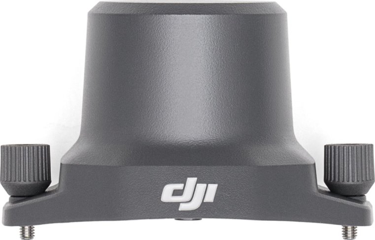 DJI Mavic 3 Enterprise Series RTK Modul