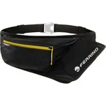 Ferrino X-Waist 75267