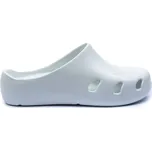 Peter Legwood Bull Bianco