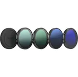 SmallRig ND Filter Kit for DJI Osmo…