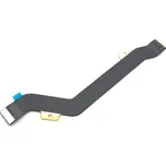 Xiaomi Mi A2 hlavní flex kabel