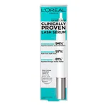 L'Oréal Paris Clinically Proven sérum…