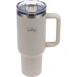 BAAGL B-Cup A-36004 1,18 l Latte