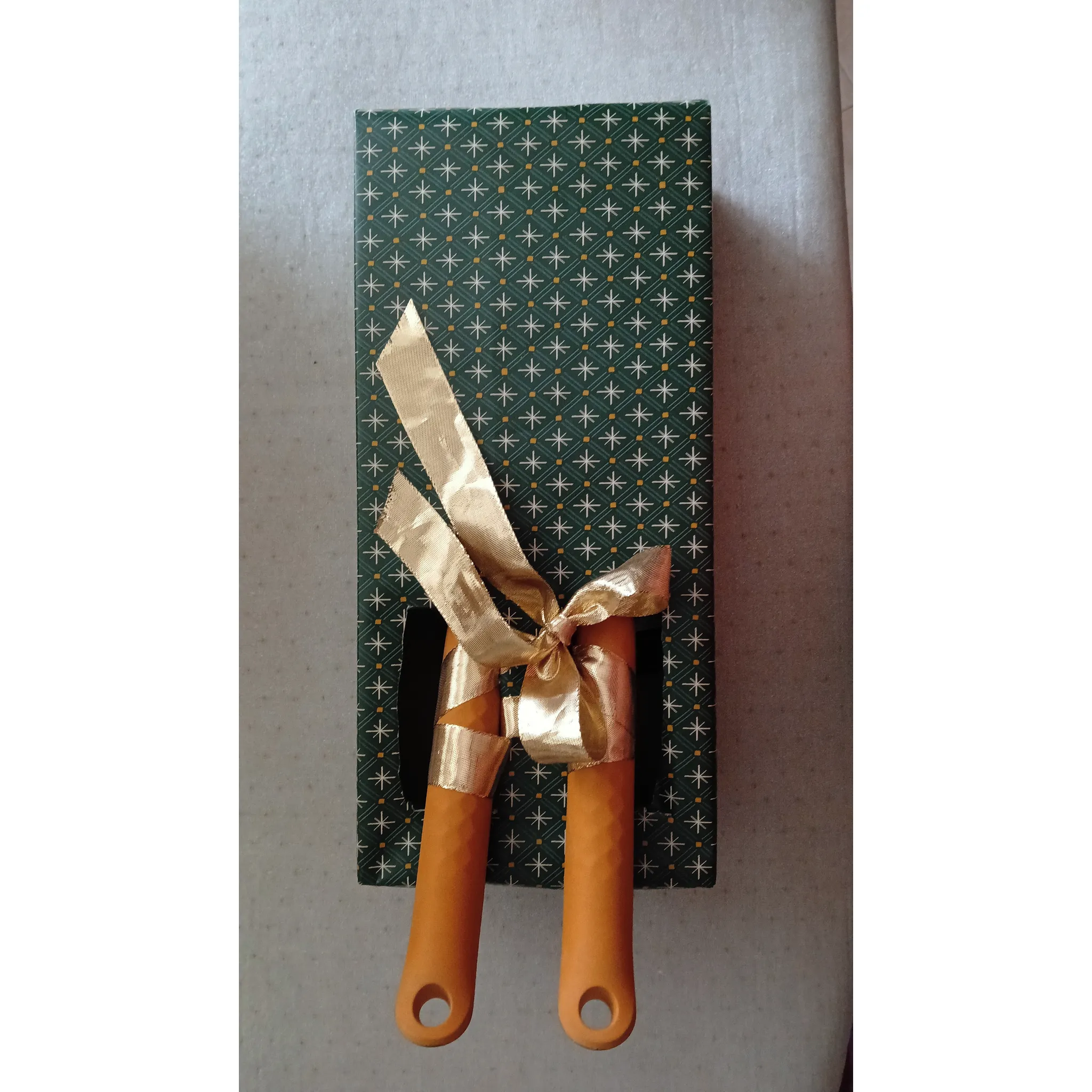 Fotografie 4 - Vytrhávač plevele Fiskars Xact 1027046