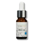 Incia Eyelashes Eyebrow Boosting…