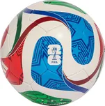adidas FIFA World Cup 26 Trionda JD8048…