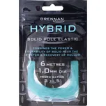 Drennan Hybrid Solid Pole Elastic 1…