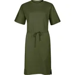 Malfini Muse 816 Military