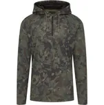 Trakker Camo UV Hooded Shirt TR207286 S