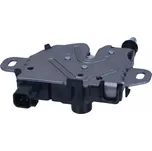 Maxgear 28-0841 zámek kapoty motoru