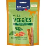 Vitakraft Vita Veggies Stick sladké…