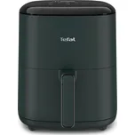 Tefal EY245310