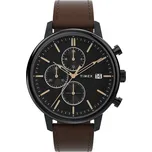 Timex TW2W13200UK