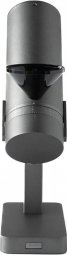 Acaia Orbit SSP Multi-Purpose — elektrický mlýnek na kávu